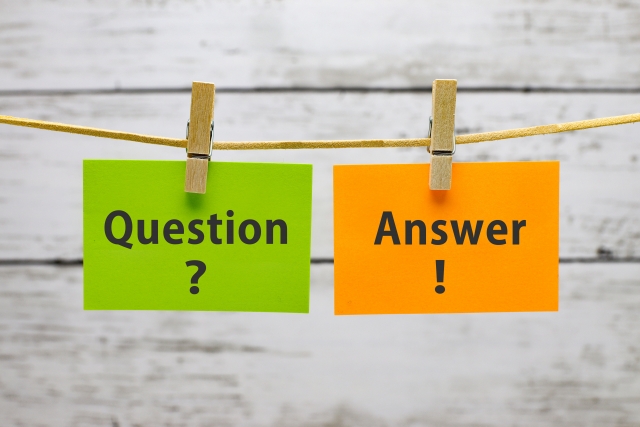 福井県　剪定業者　おすすめ